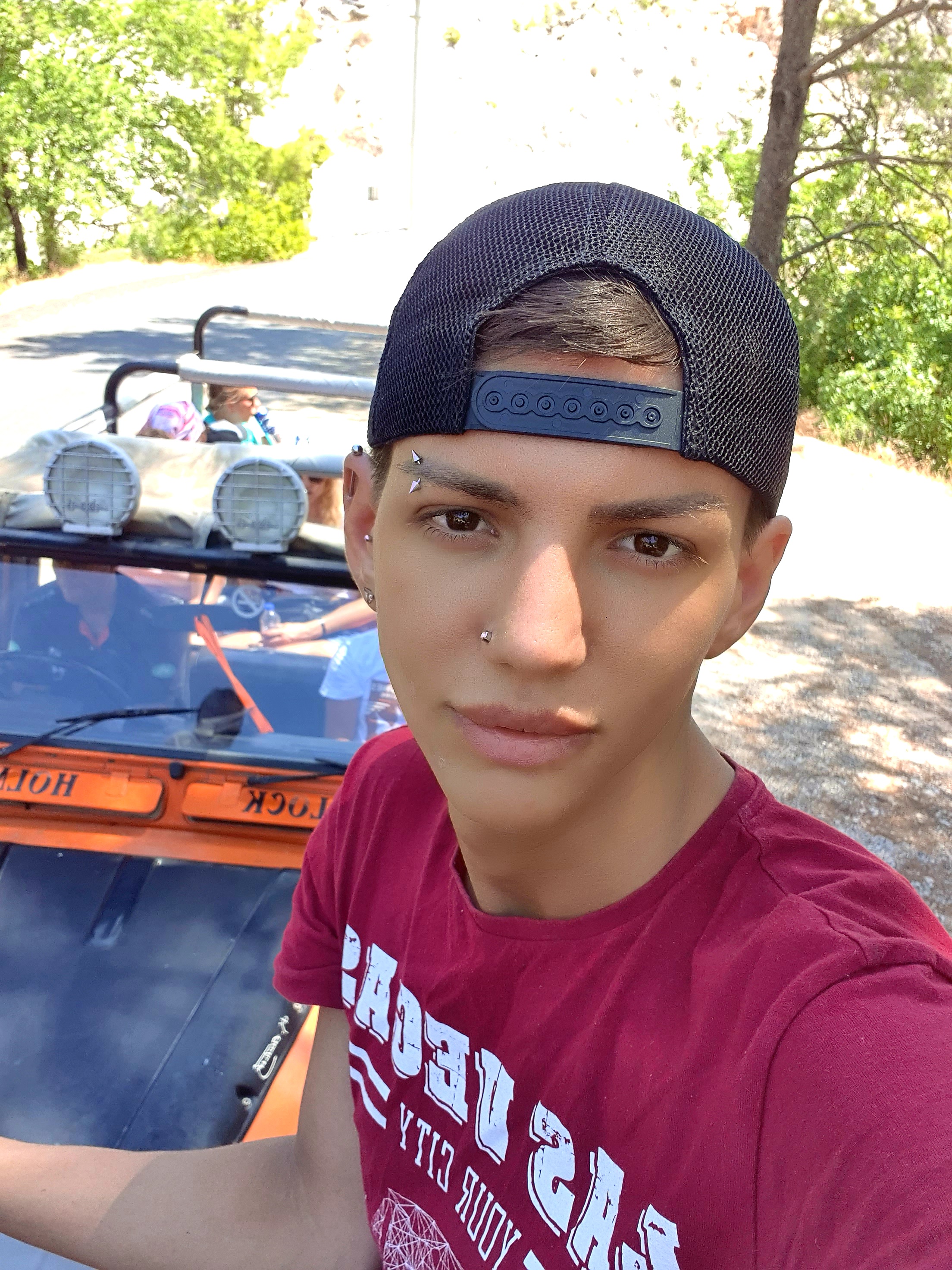 Twink_CaN — Friendboy profile photo