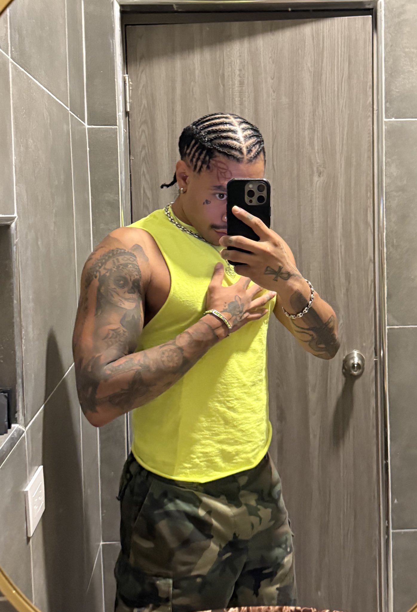 Joban — Friendboy profile photo