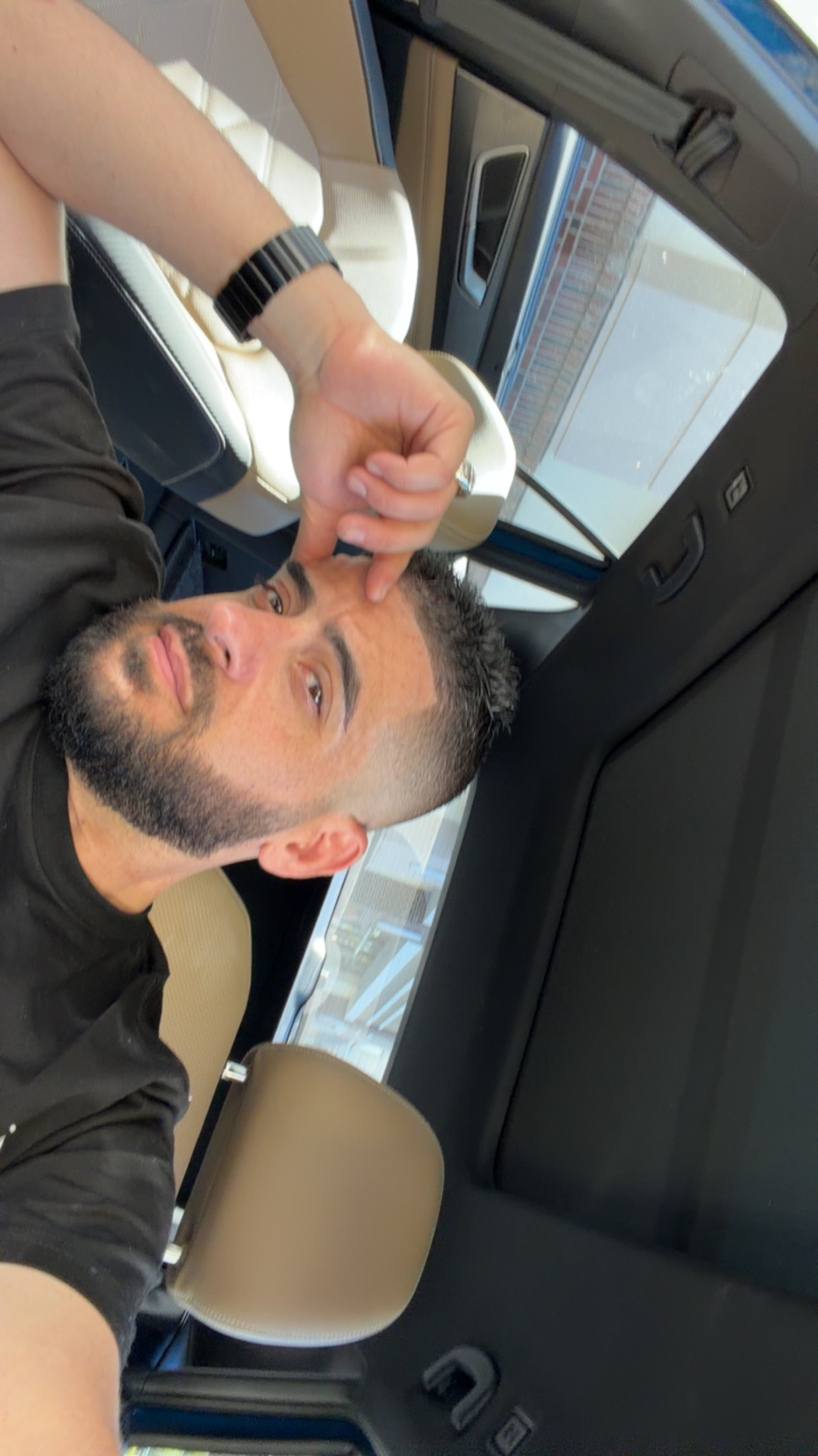 Cubanazo 2026 — Friendboy profile photo