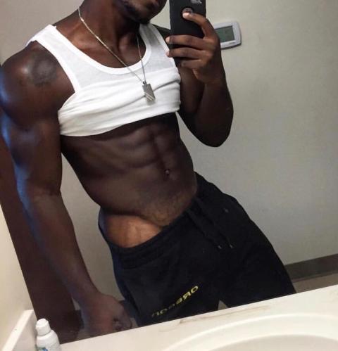 HotBoyKing — Friendboy profile photo