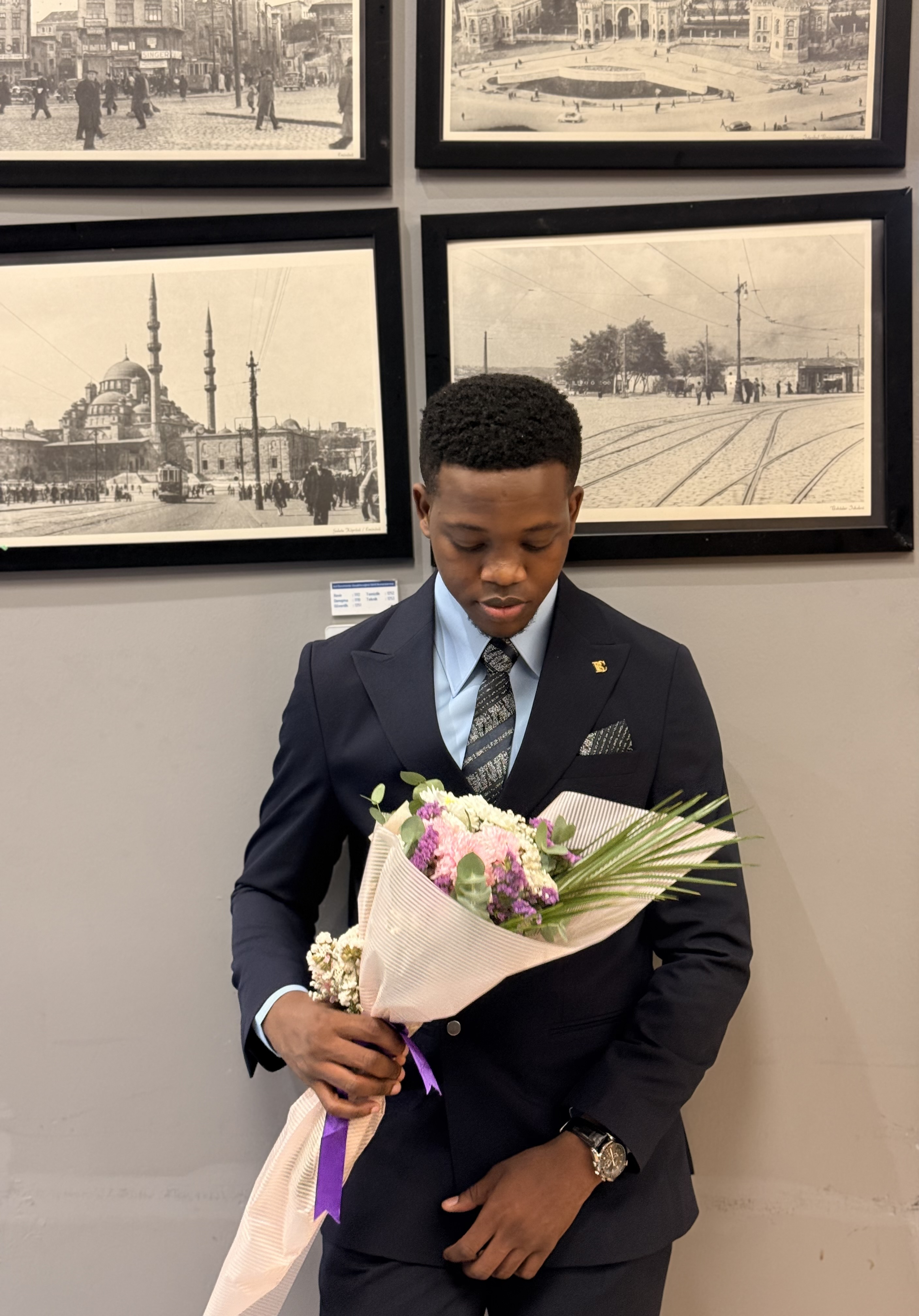Mikel002 — Friendboy profile photo