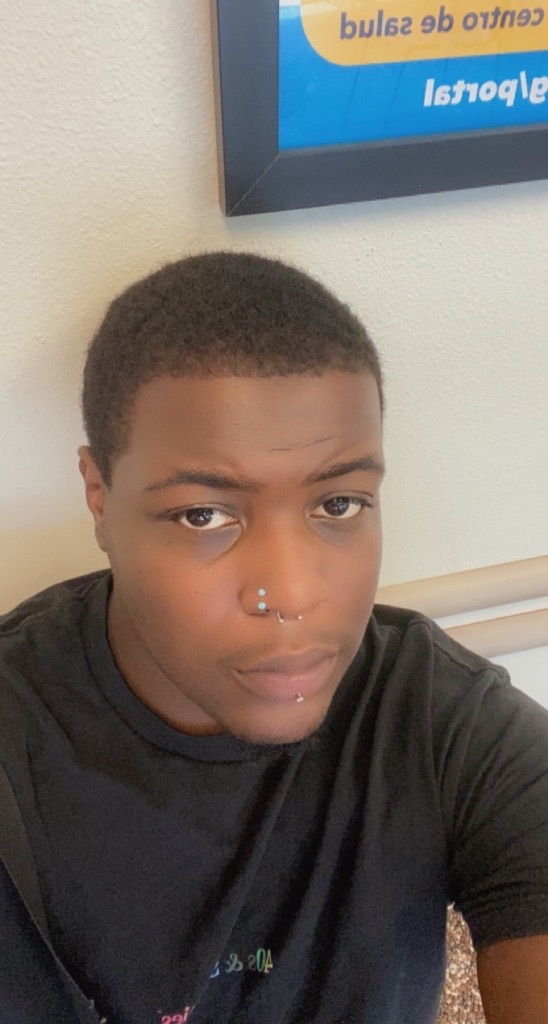 DaggerDick — Friendboy profile photo