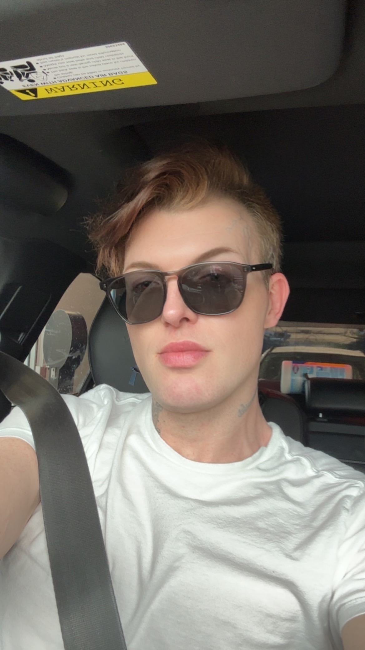 TwinkTreat — Friendboy profile photo