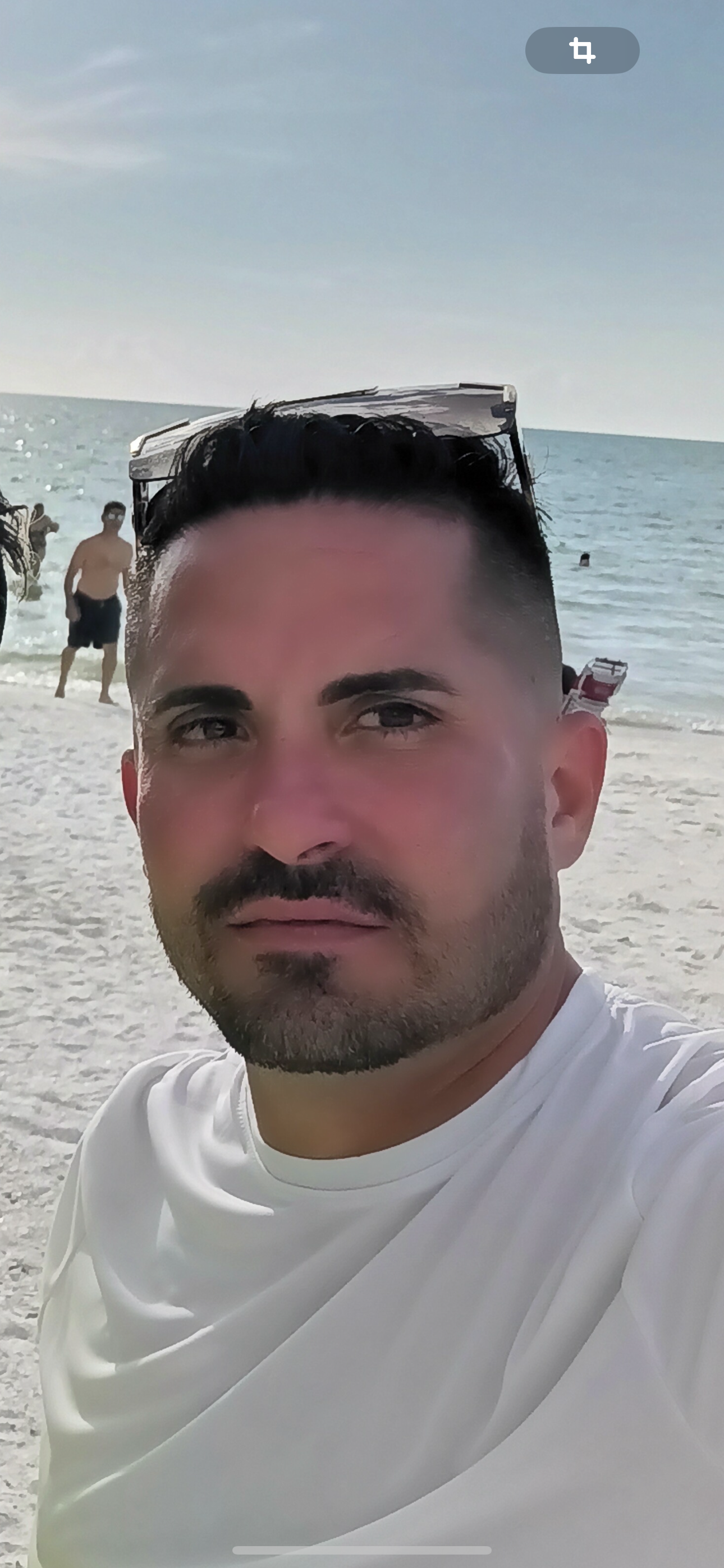 CubanBoyXXL!Hot — Friendboy profile photo