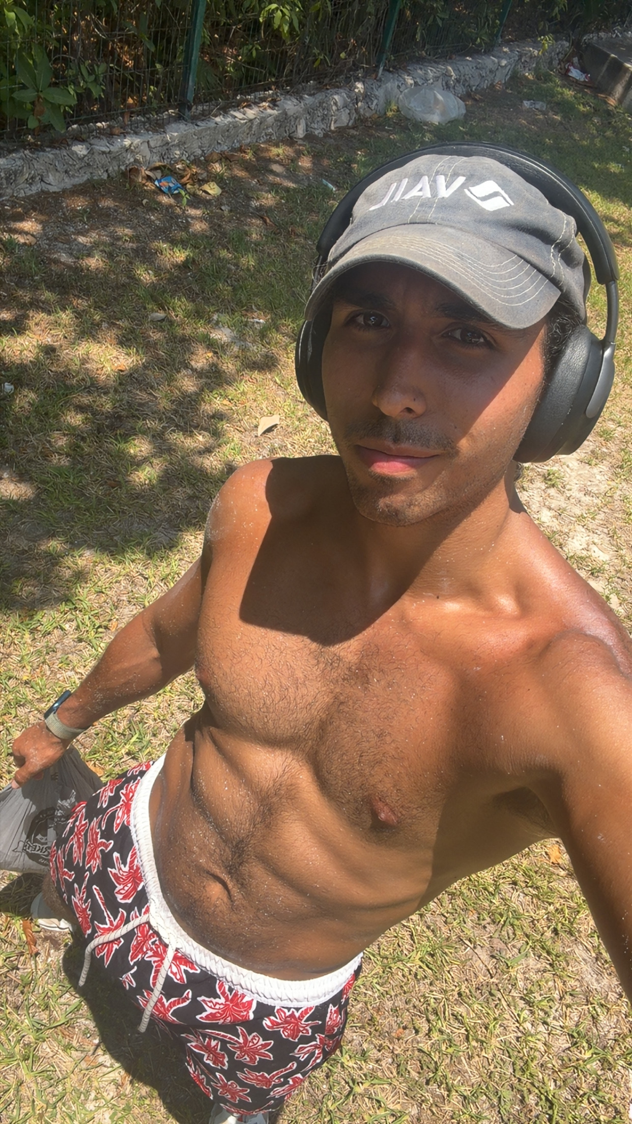 DanielzNola — Friendboy profile photo