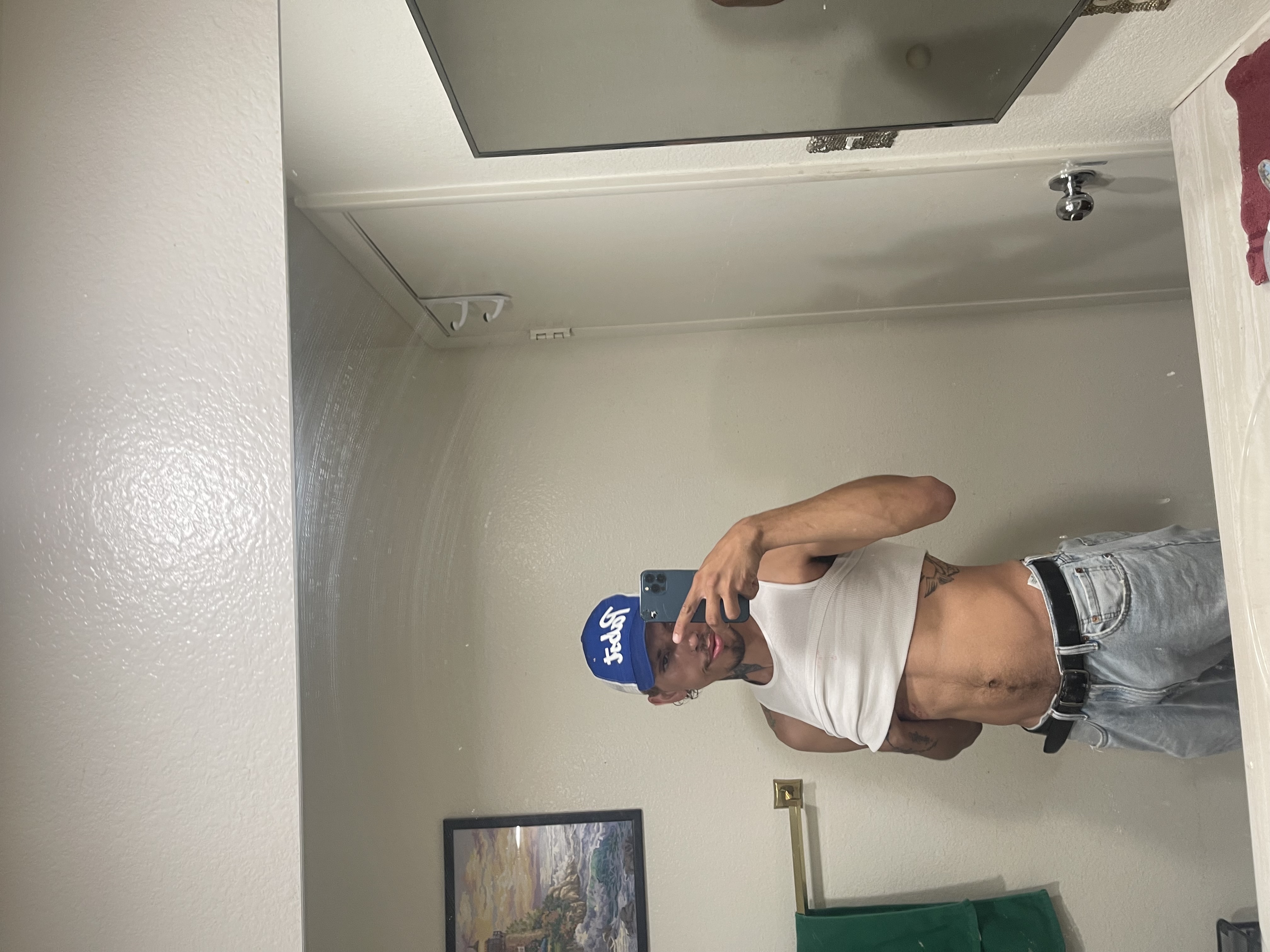 Kaden — Friendboy profile photo
