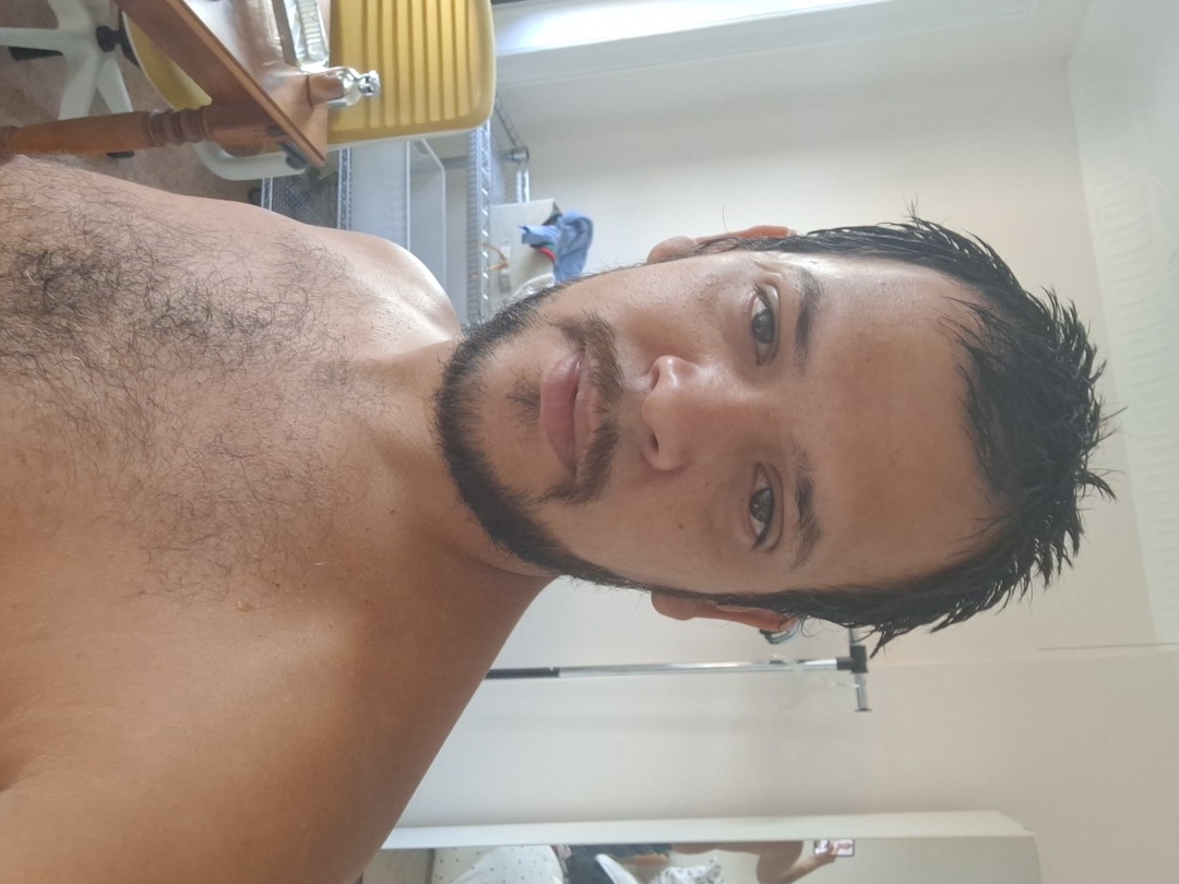 Mr.Buttlover — Friendboy profile photo