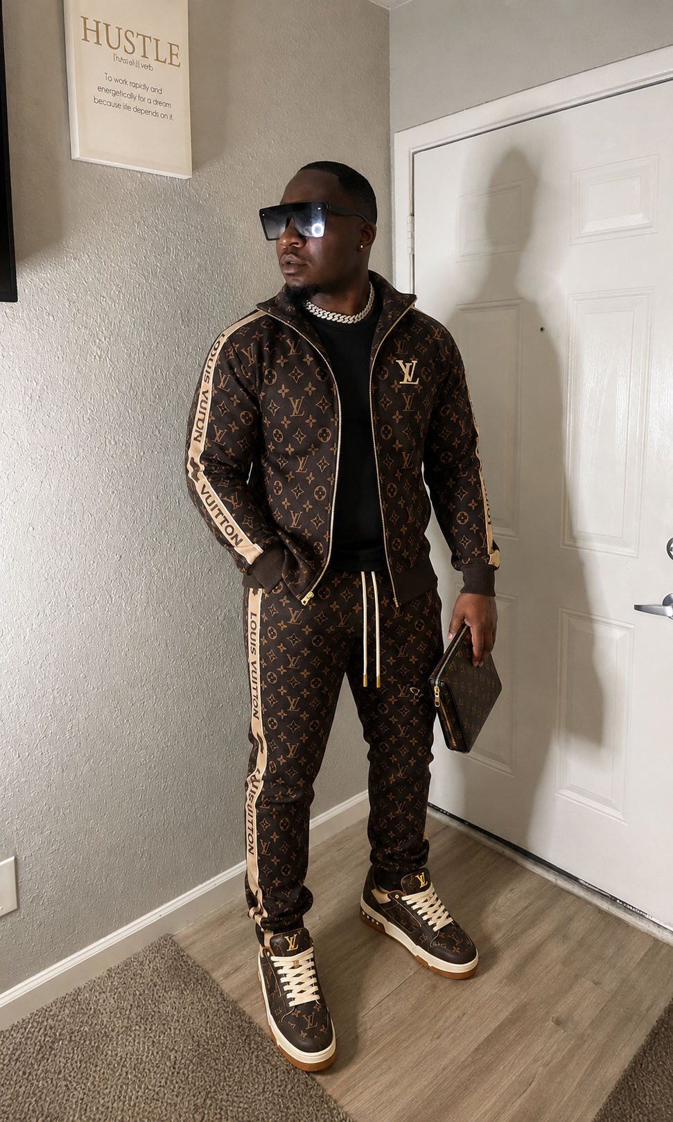 SirMidnight — Friendboy profile photo