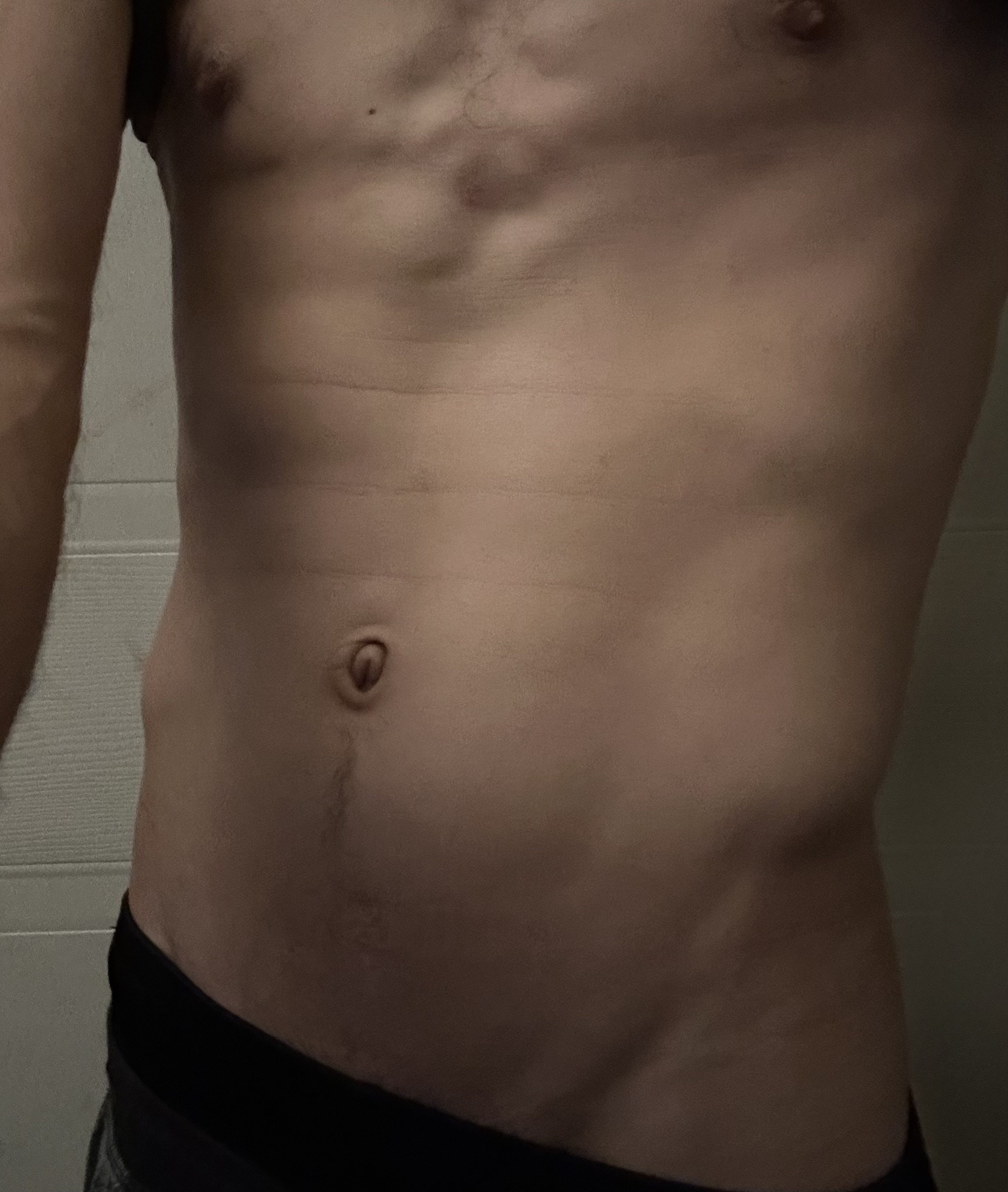 James Indigo — Friendboy profile photo
