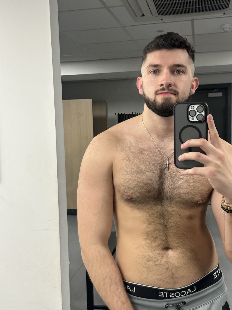 Big Will — Friendboy profile photo