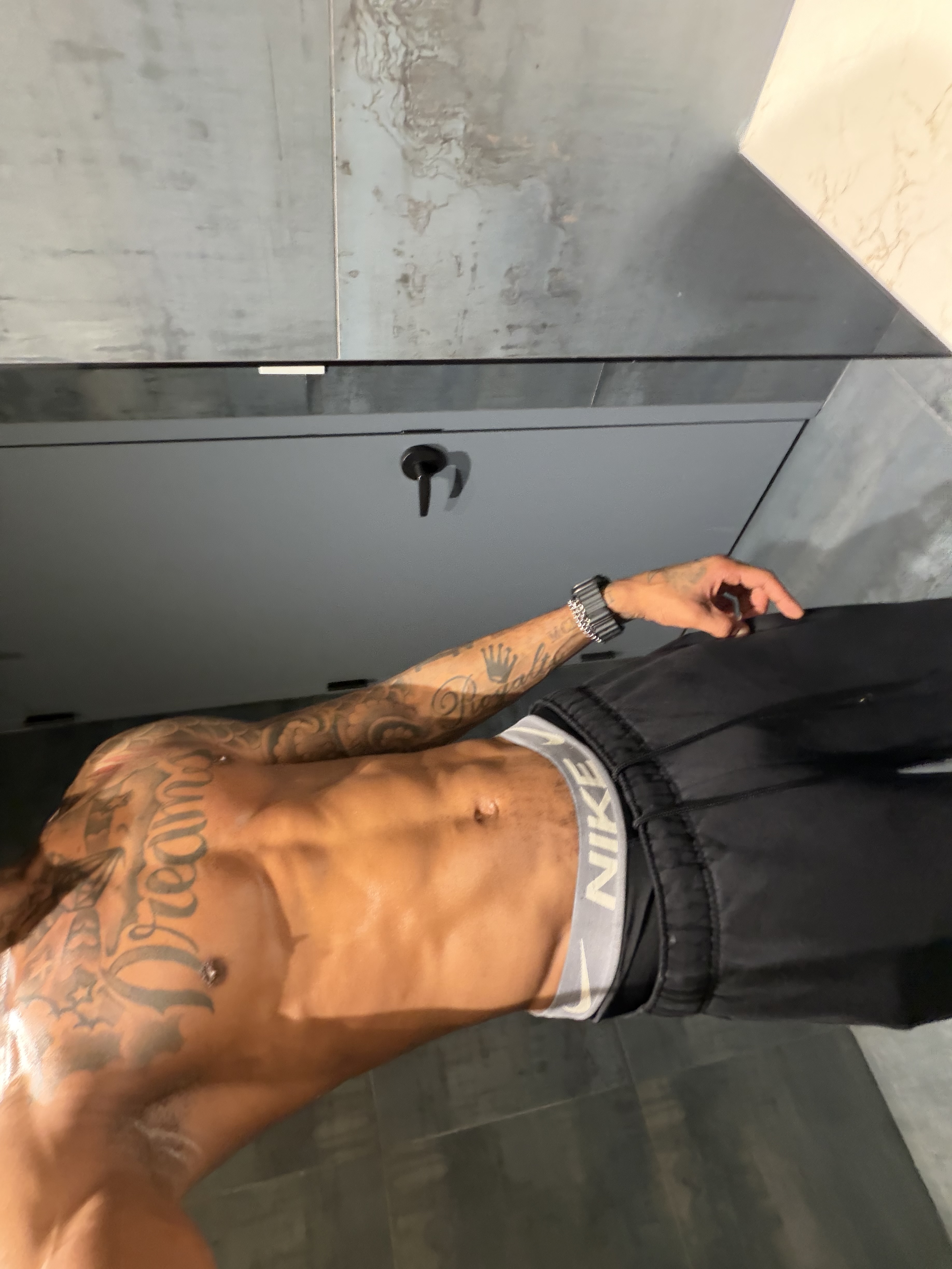 Zaddyexperience m — Friendboy profile photo