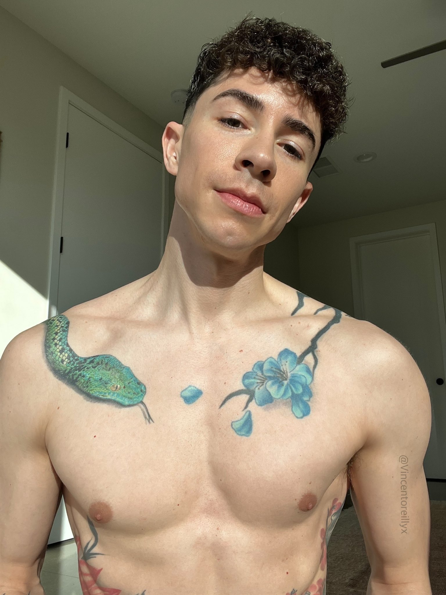 Craige — Friendboy profile photo