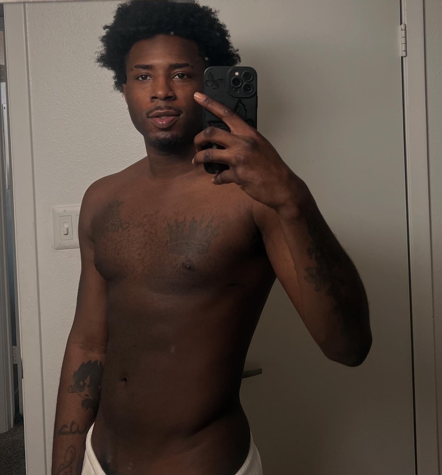DTXDaddy — Friendboy profile photo