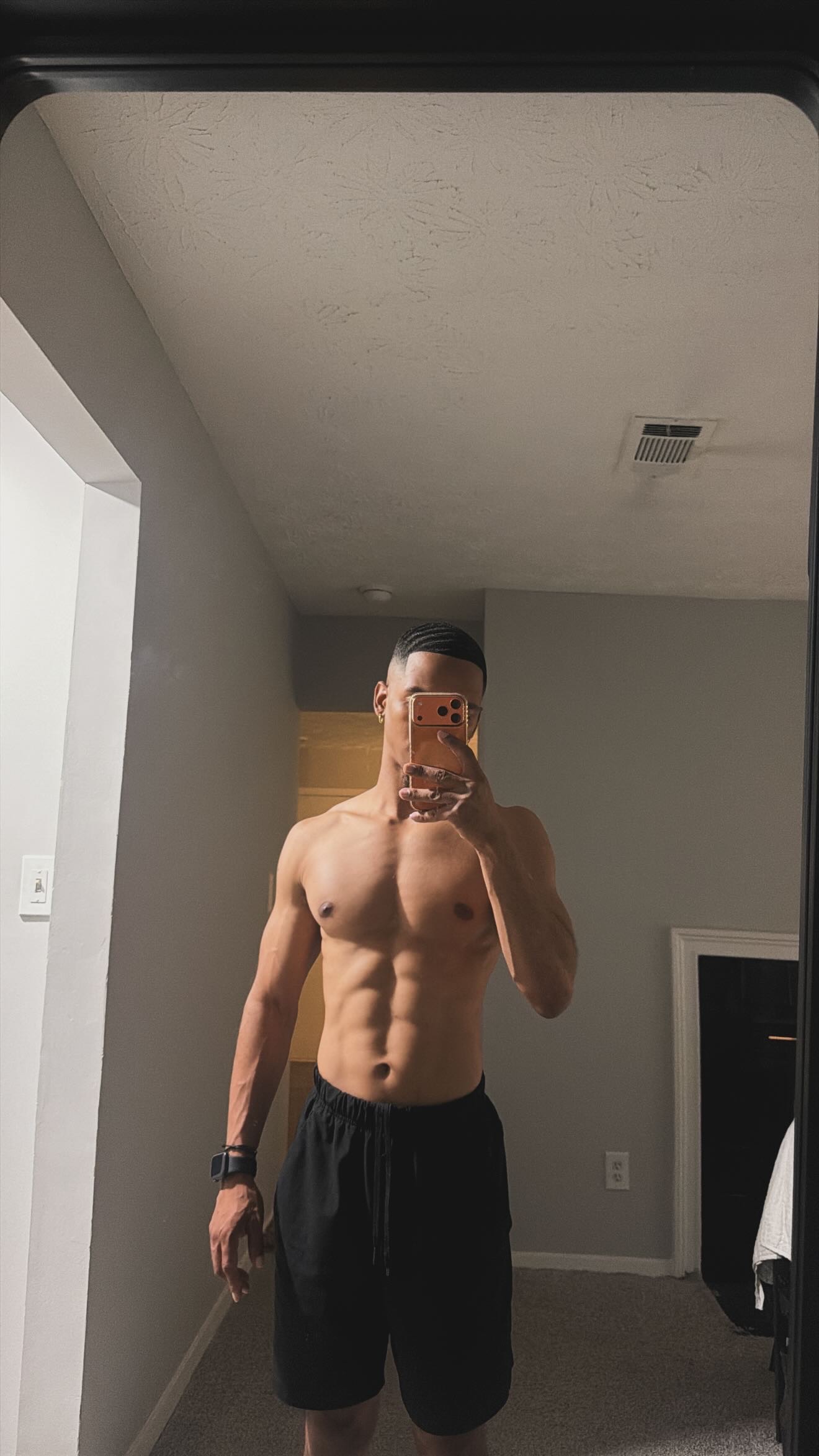 Star boy — Friendboy profile photo