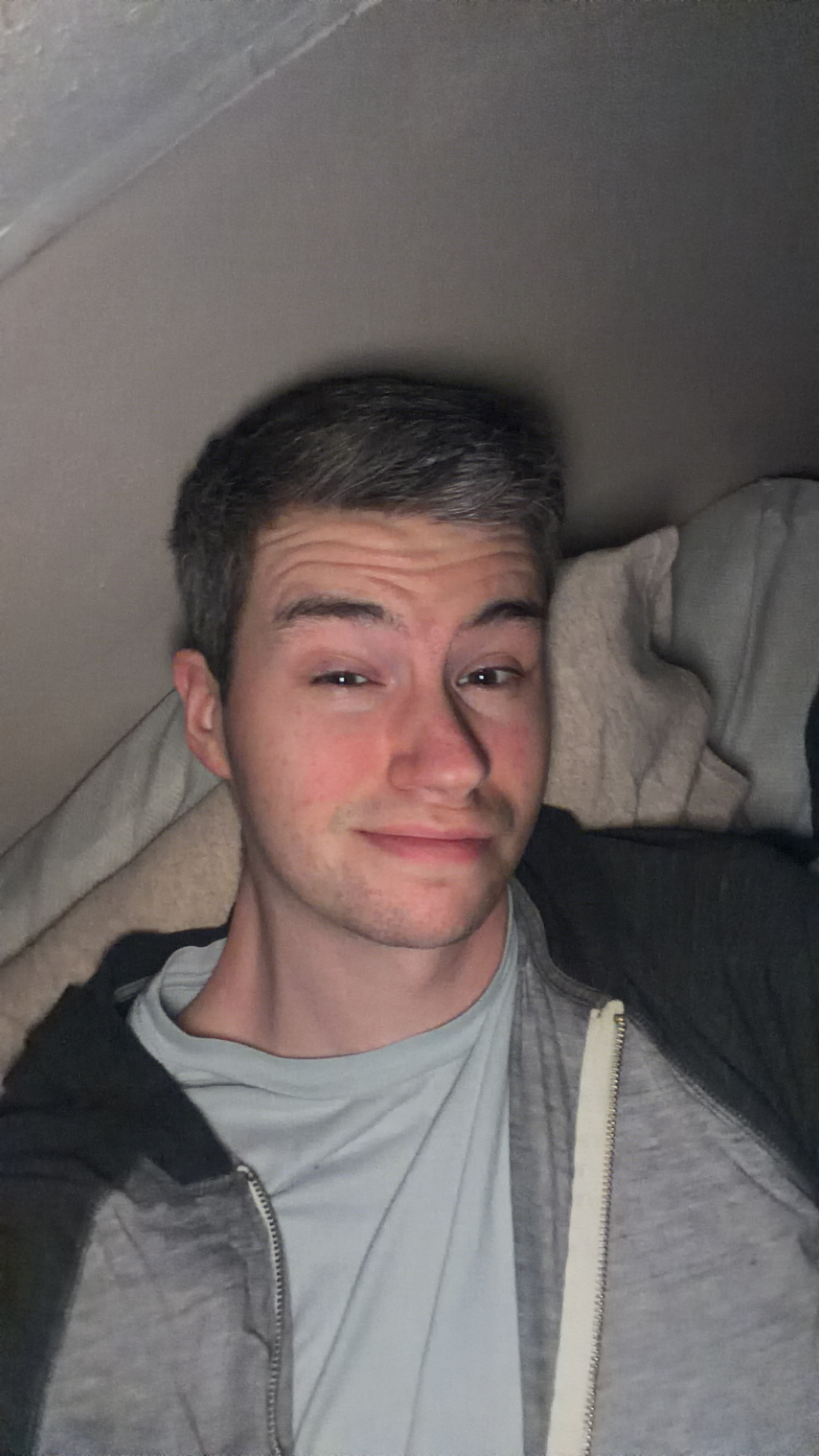 Tallguy88 — friendboy.pro profile photo