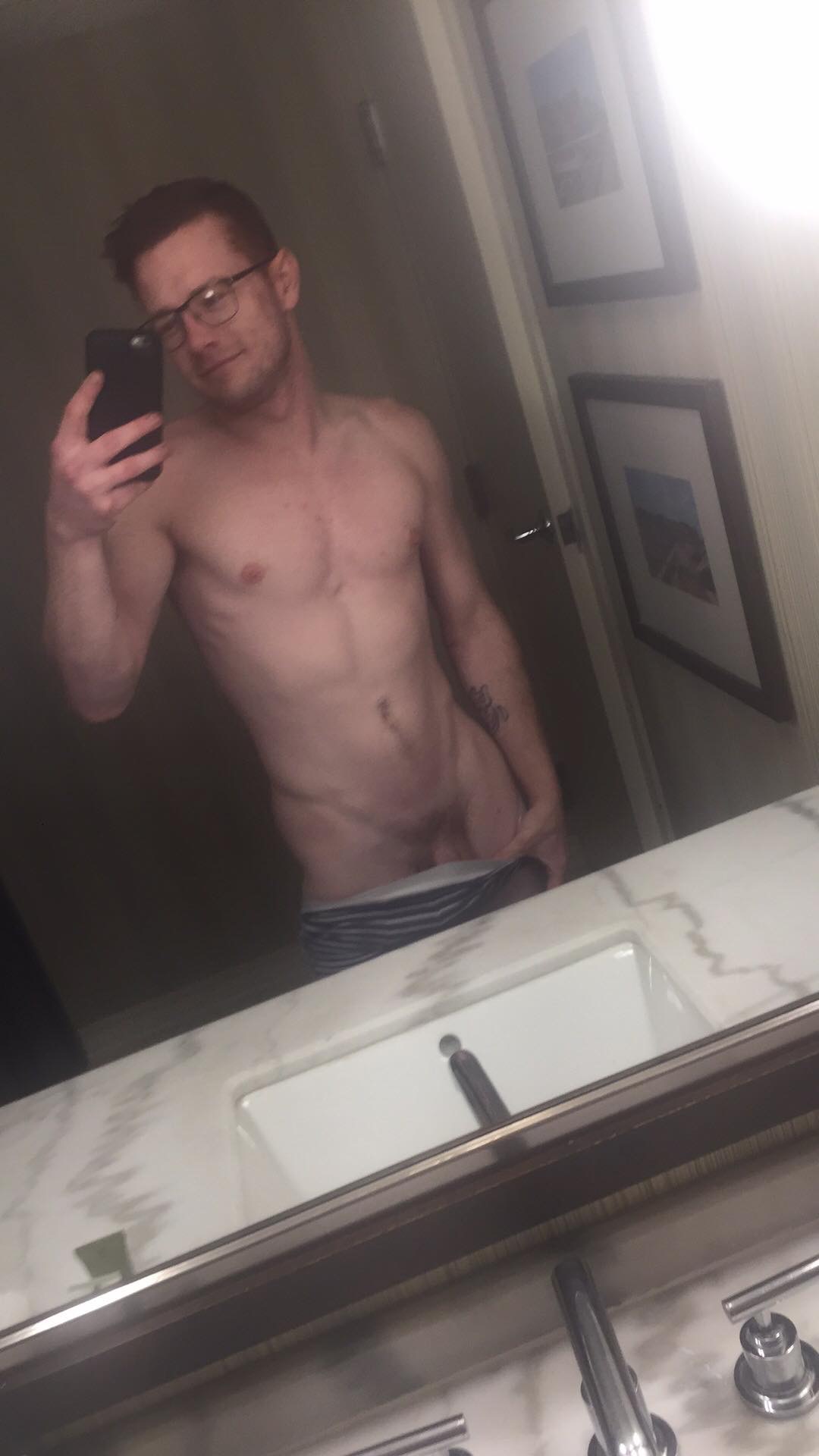 Witbeyondmeasure — Friendboy profile photo