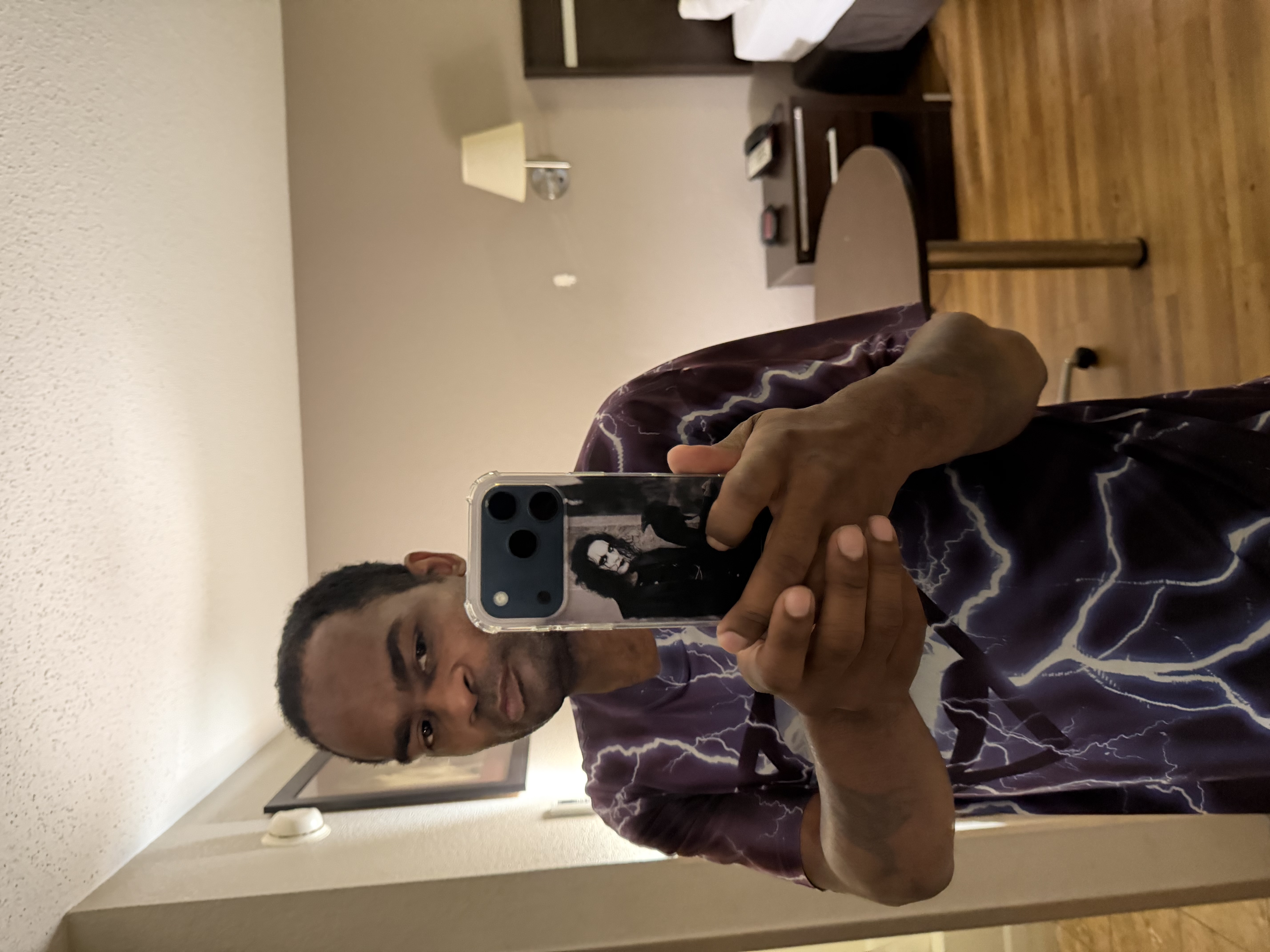 Dick eater — Friendboy profile photo