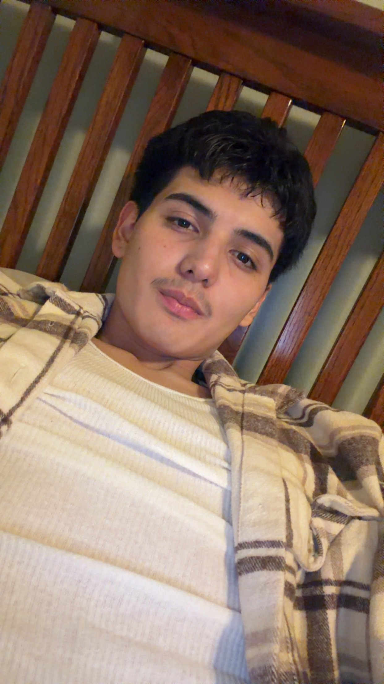 Nnado — Friendboy profile photo