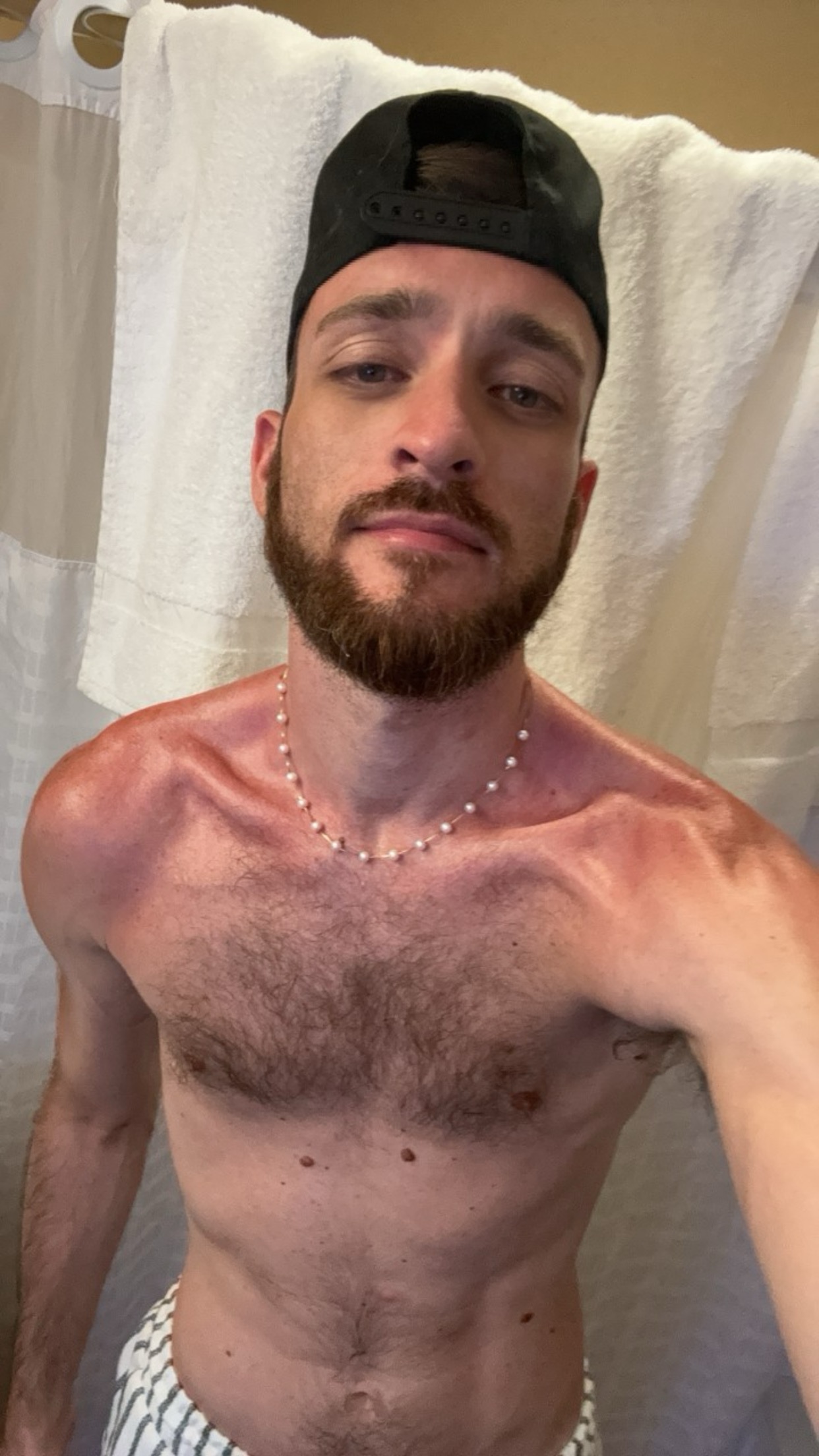 Youvegotmale@icloud.com — Friendboy profile photo