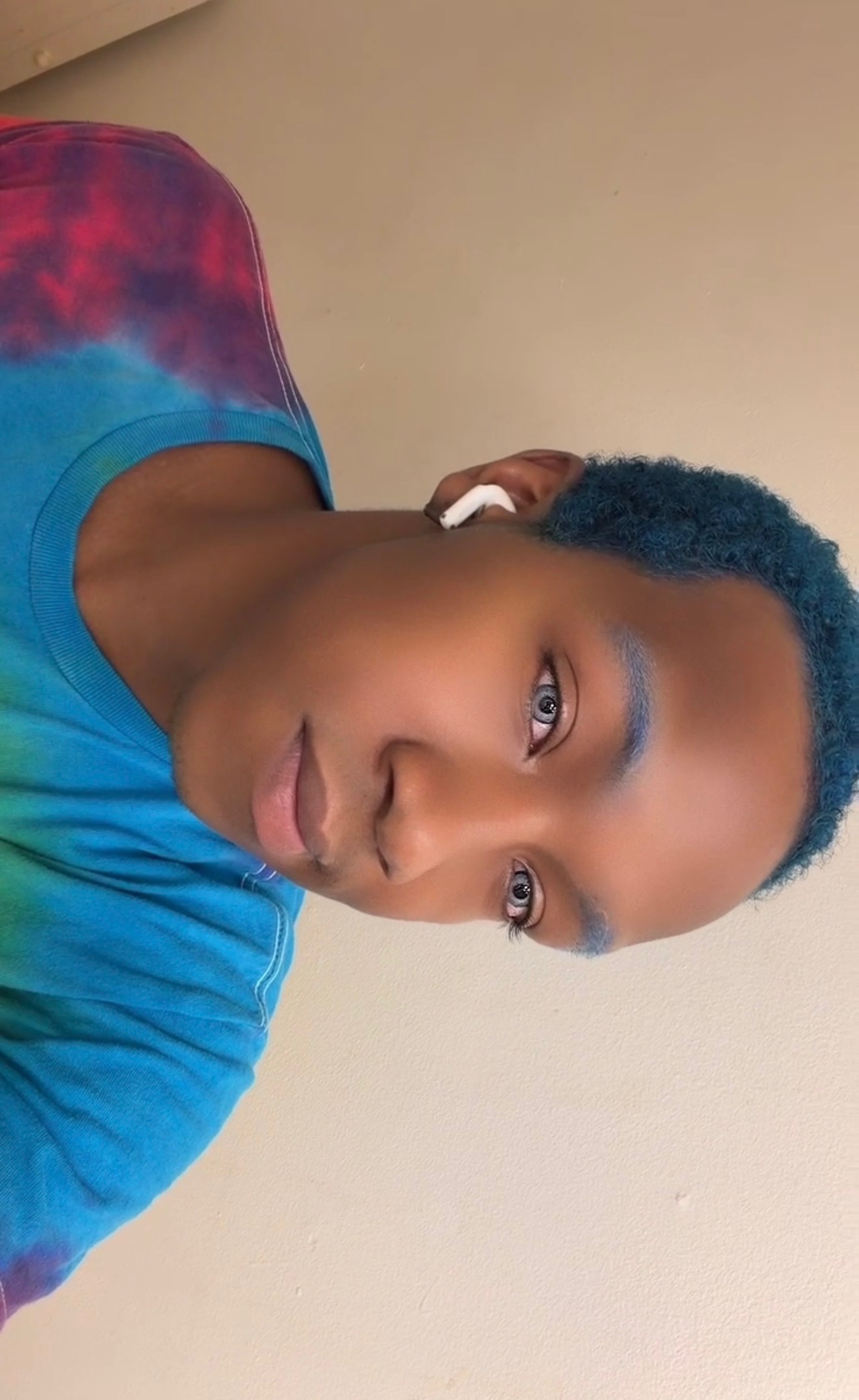 Ken π±πΎββοΈβ¨ β Friendboy profile photo