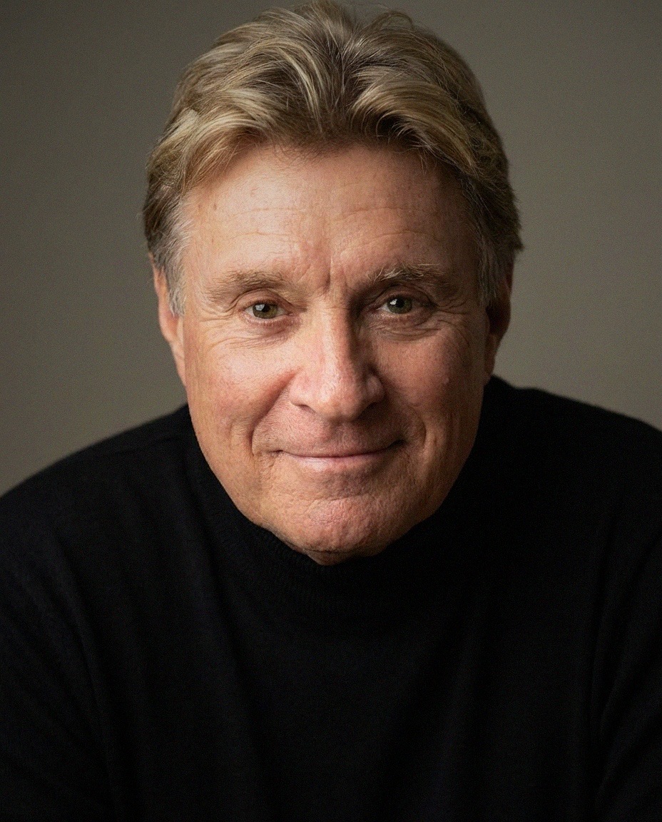 Mature for you — Friendboy profile photo