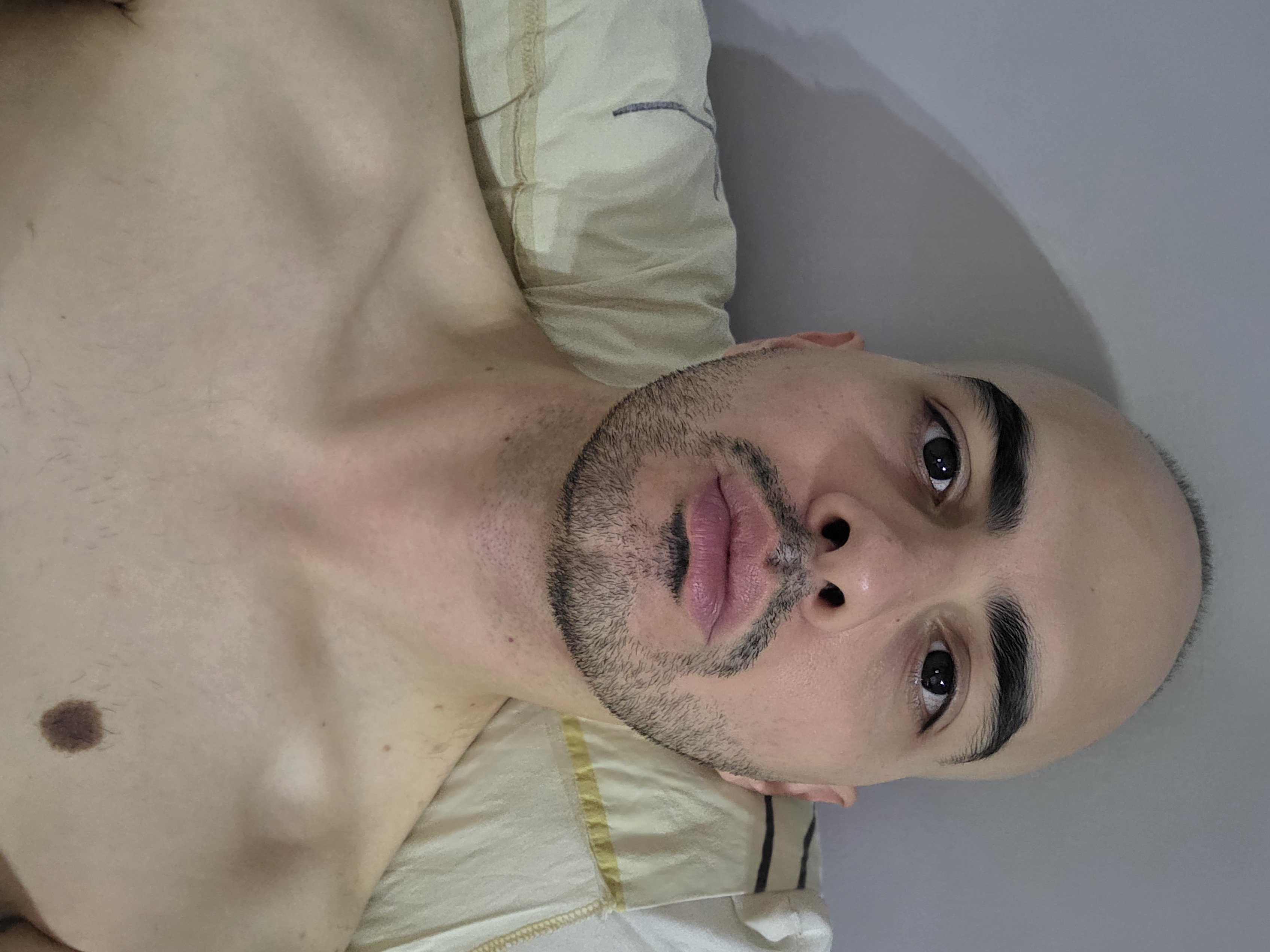 FullServiceSerdar — Friendboy profile photo