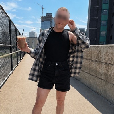 Norlanbibottom — Friendboy profile photo