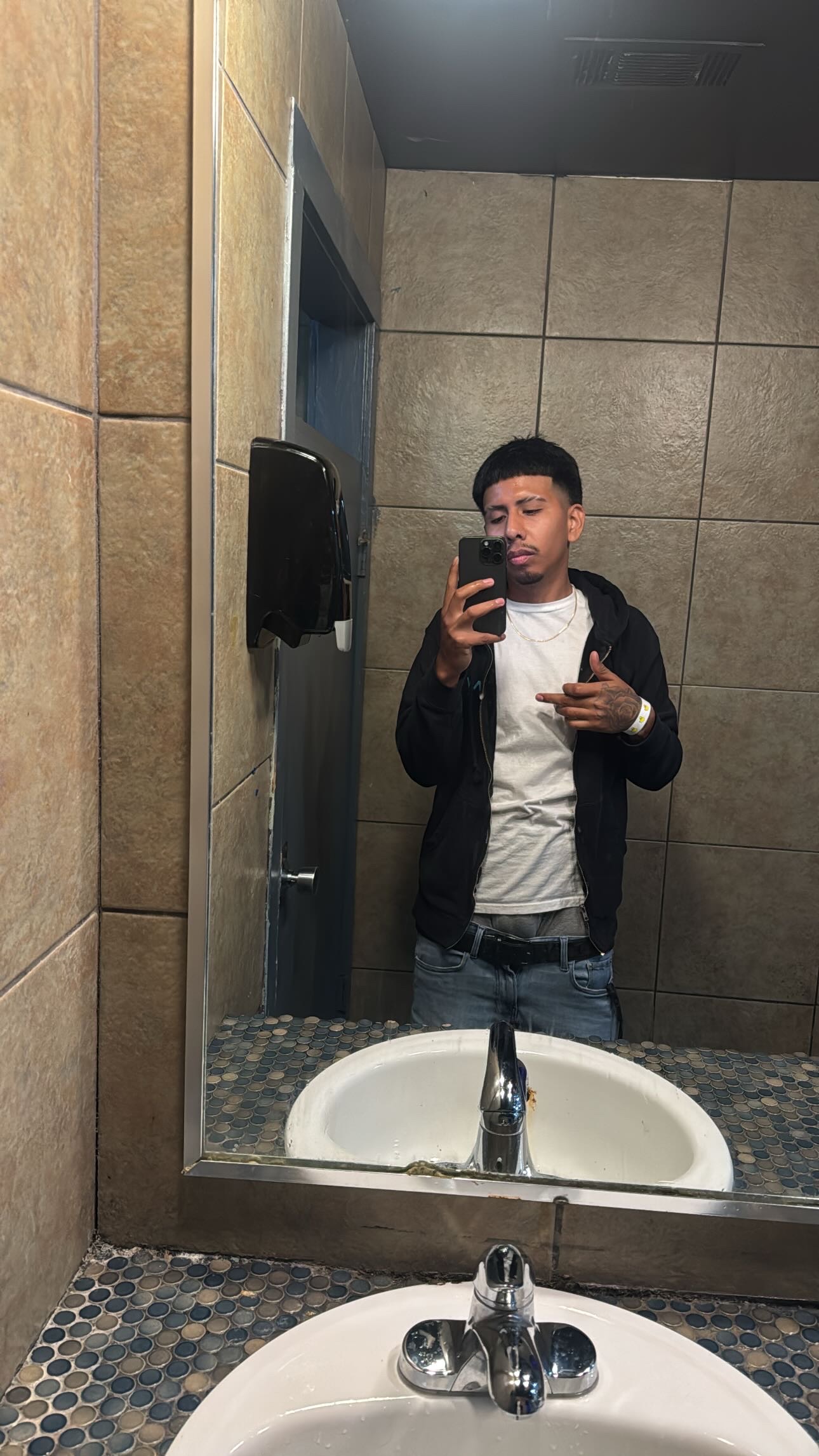 JC — Friendboy profile photo