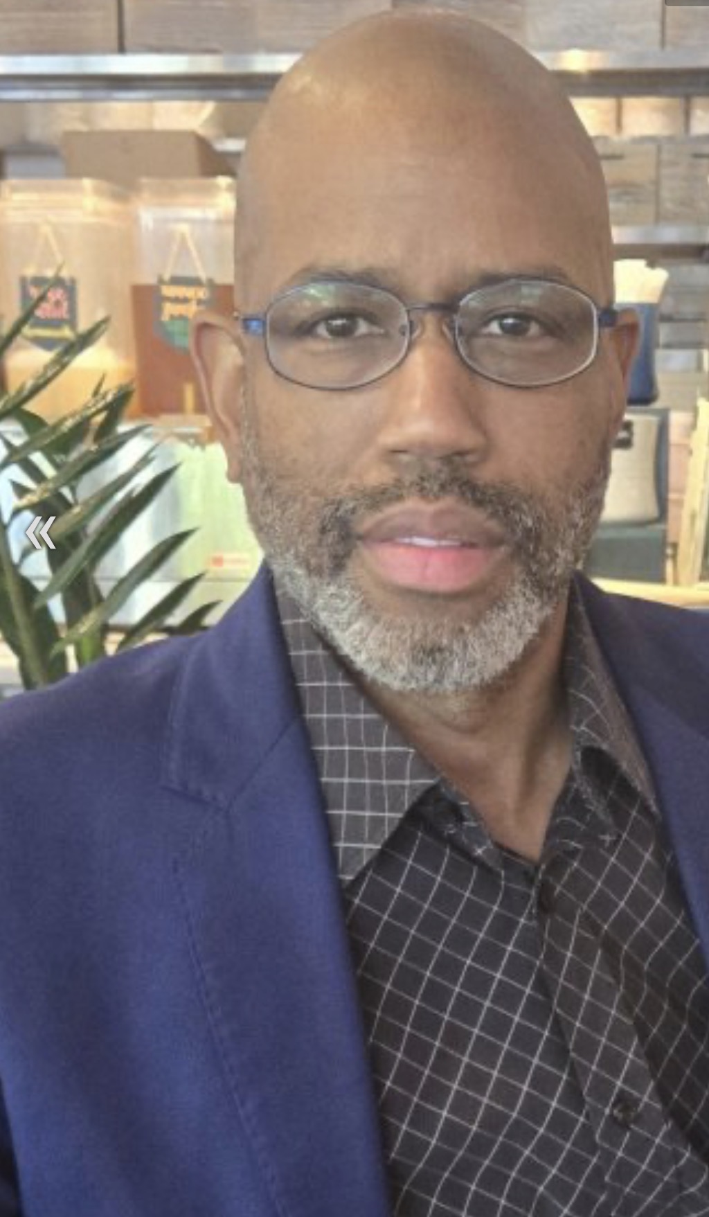 Jerseyjc — Friendboy profile photo