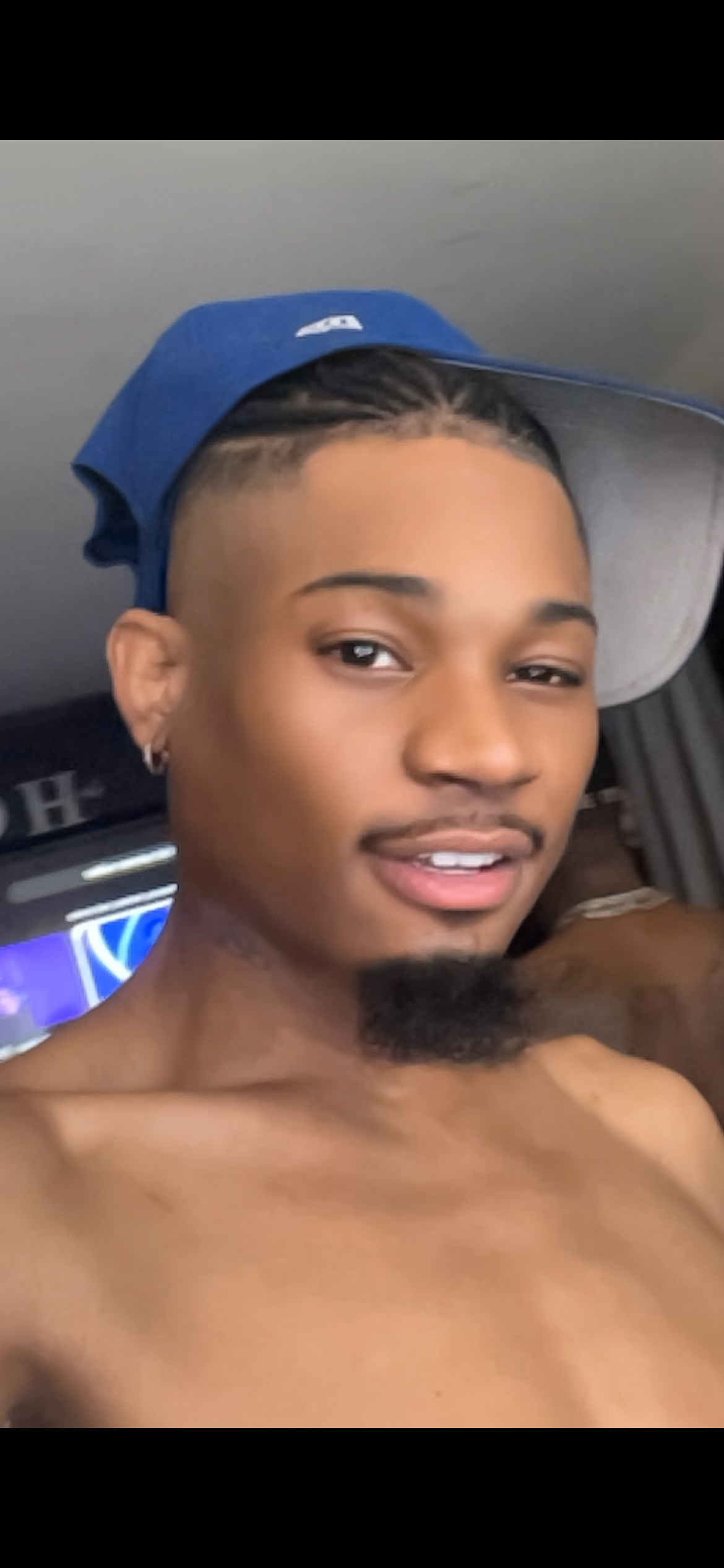 Pookie — Friendboy profile photo