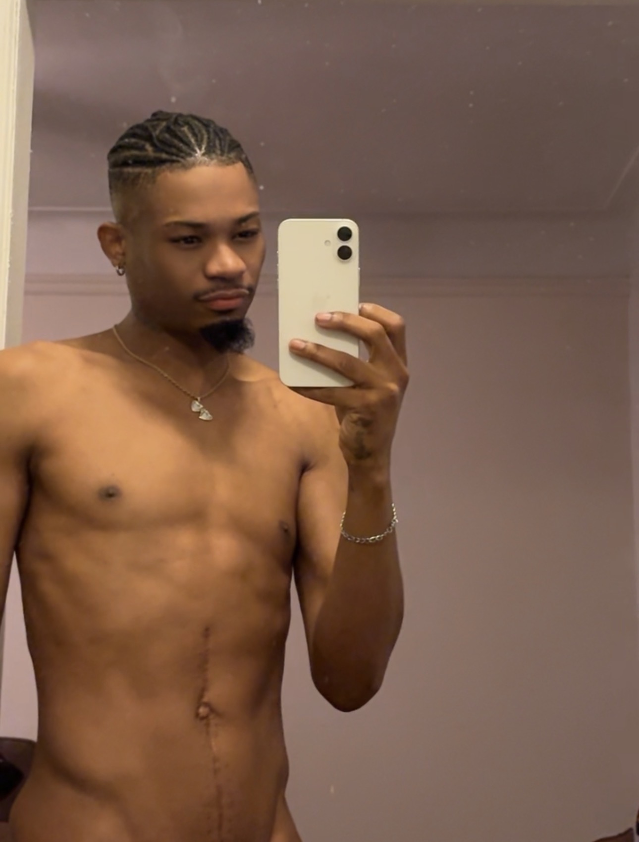 Pookie — Friendboy profile photo
