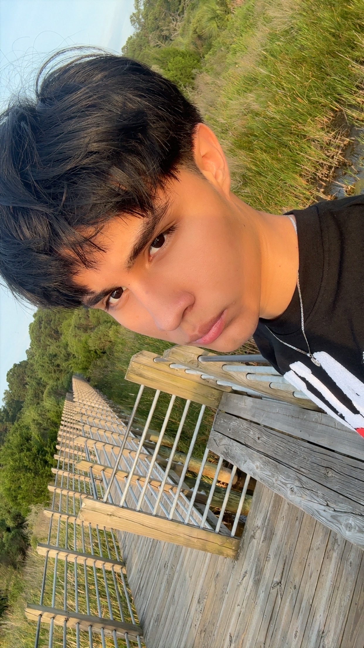 snp.fer — Friendboy profile photo