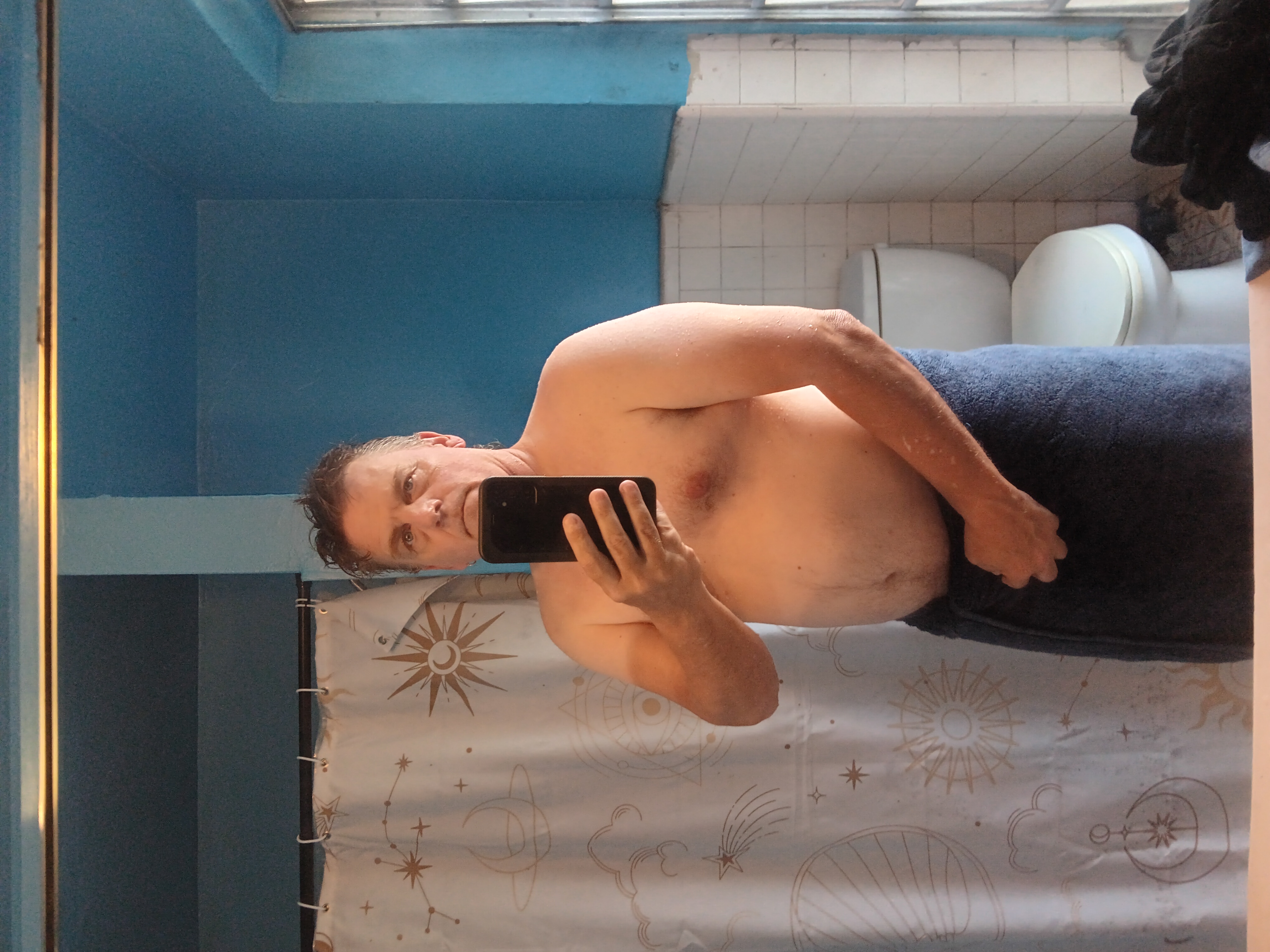 MichaelSoFlo — Friendboy profile photo