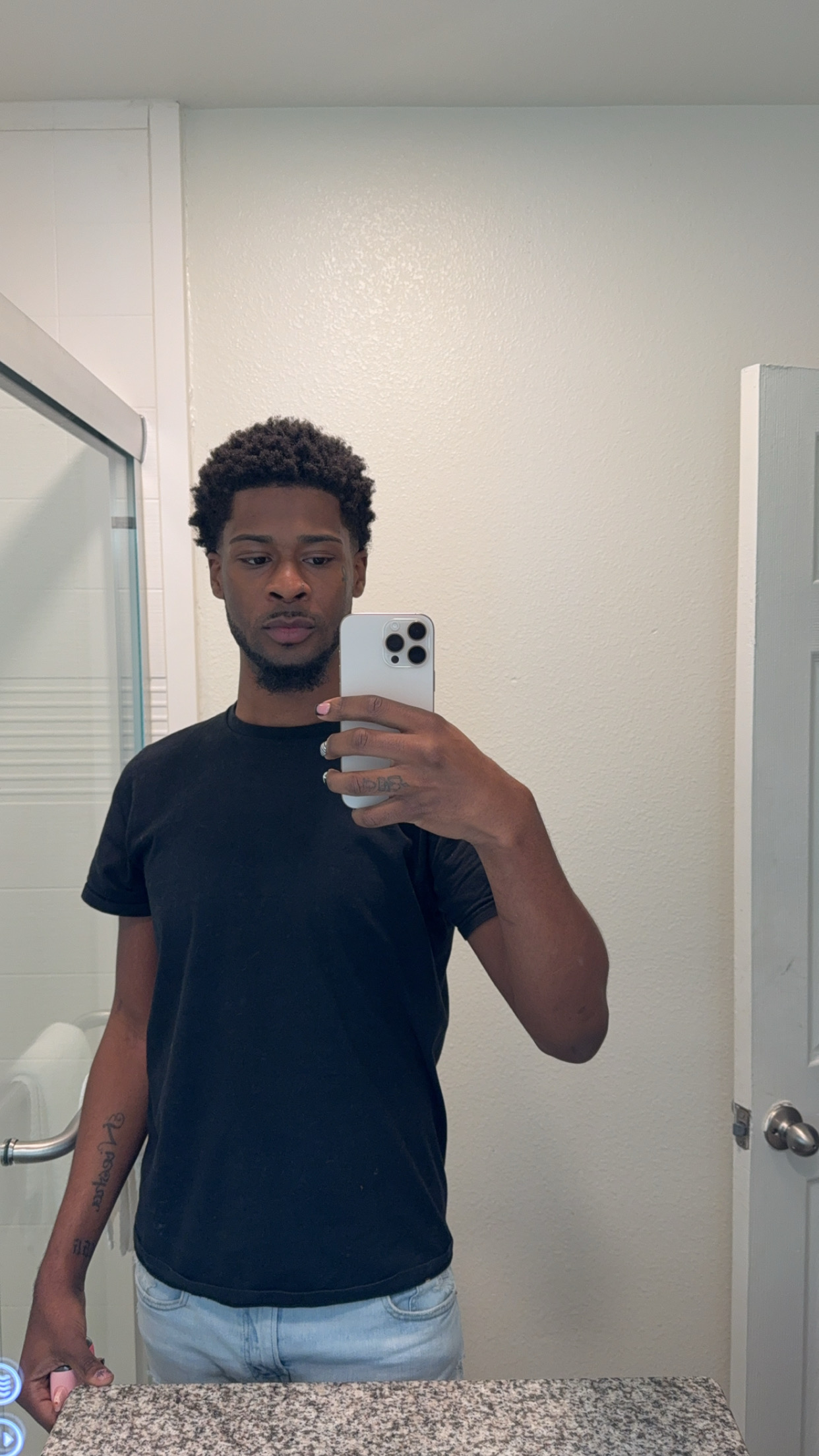 TreiWay 💸 — Friendboy profile photo
