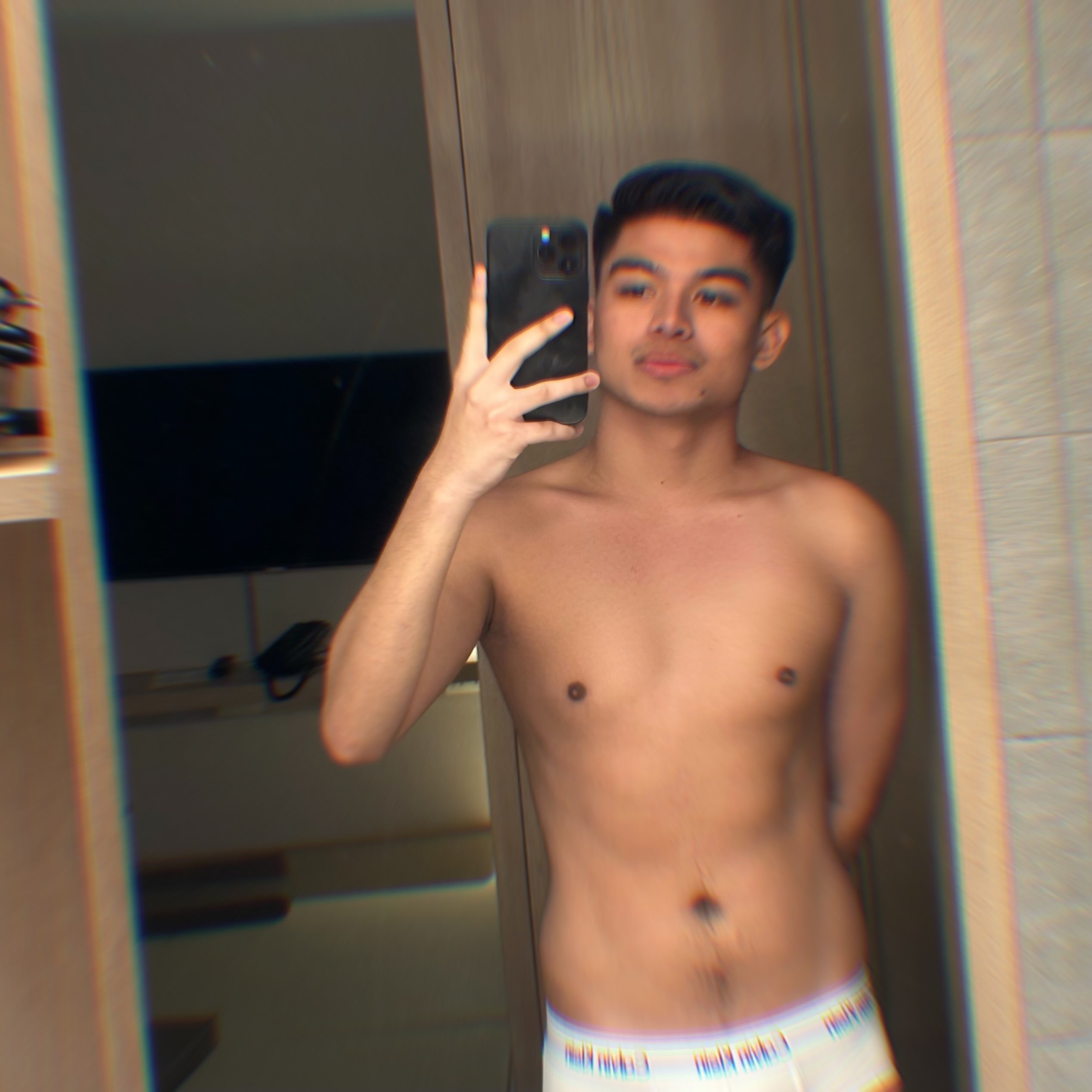 Zoren — Friendboy profile photo