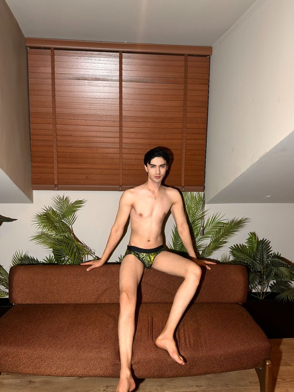 Efe_Can — Friendboy profile photo