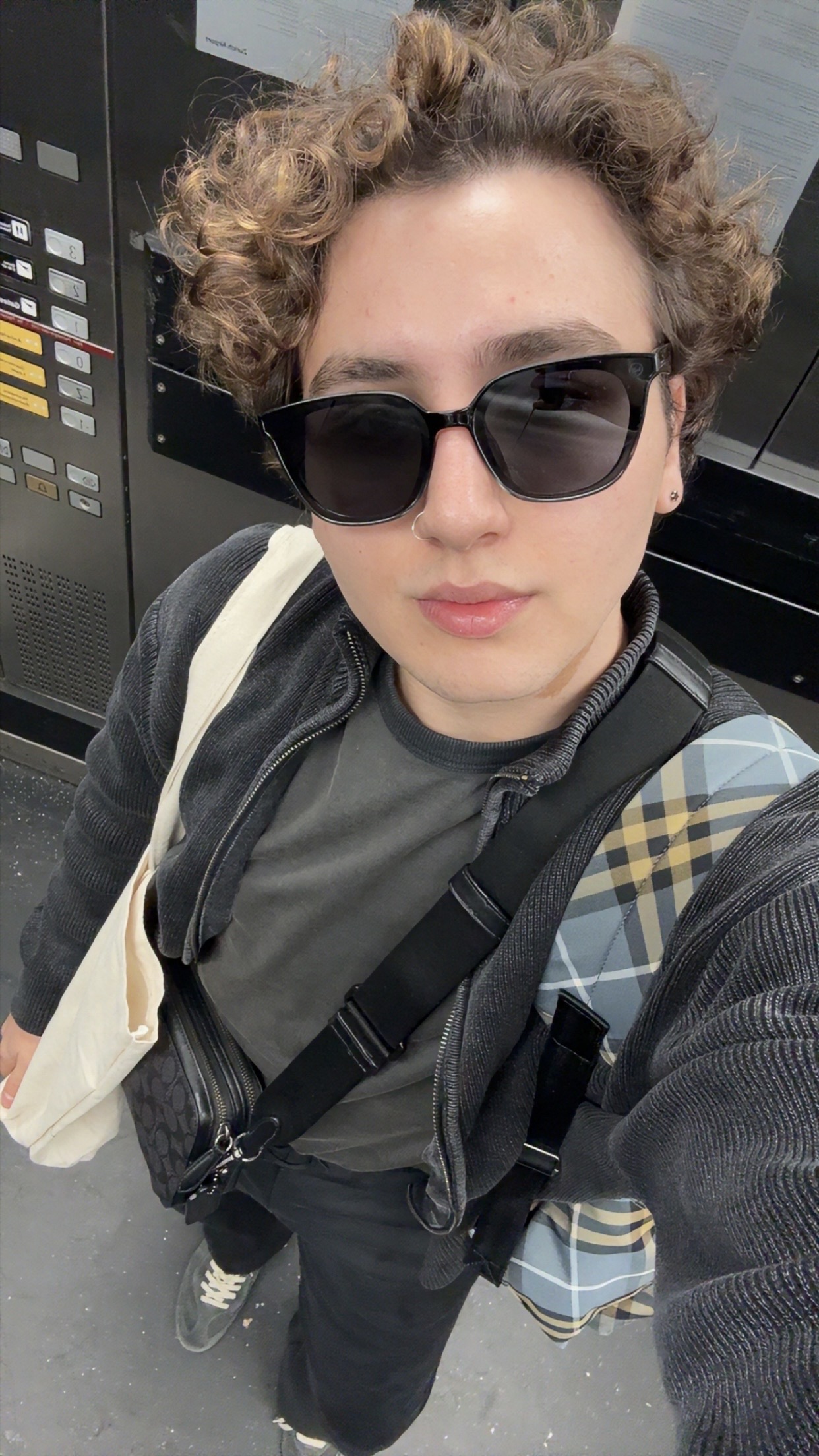 Teodoroo — Friendboy profile photo