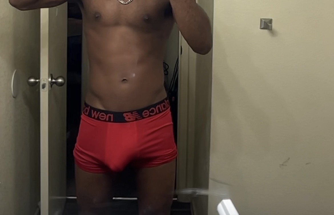 Colby — Friendboy profile photo