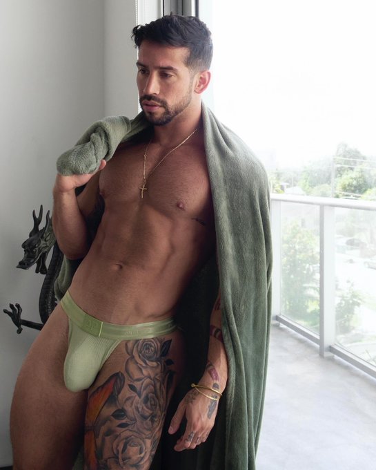 Fadoel — Friendboy profile photo