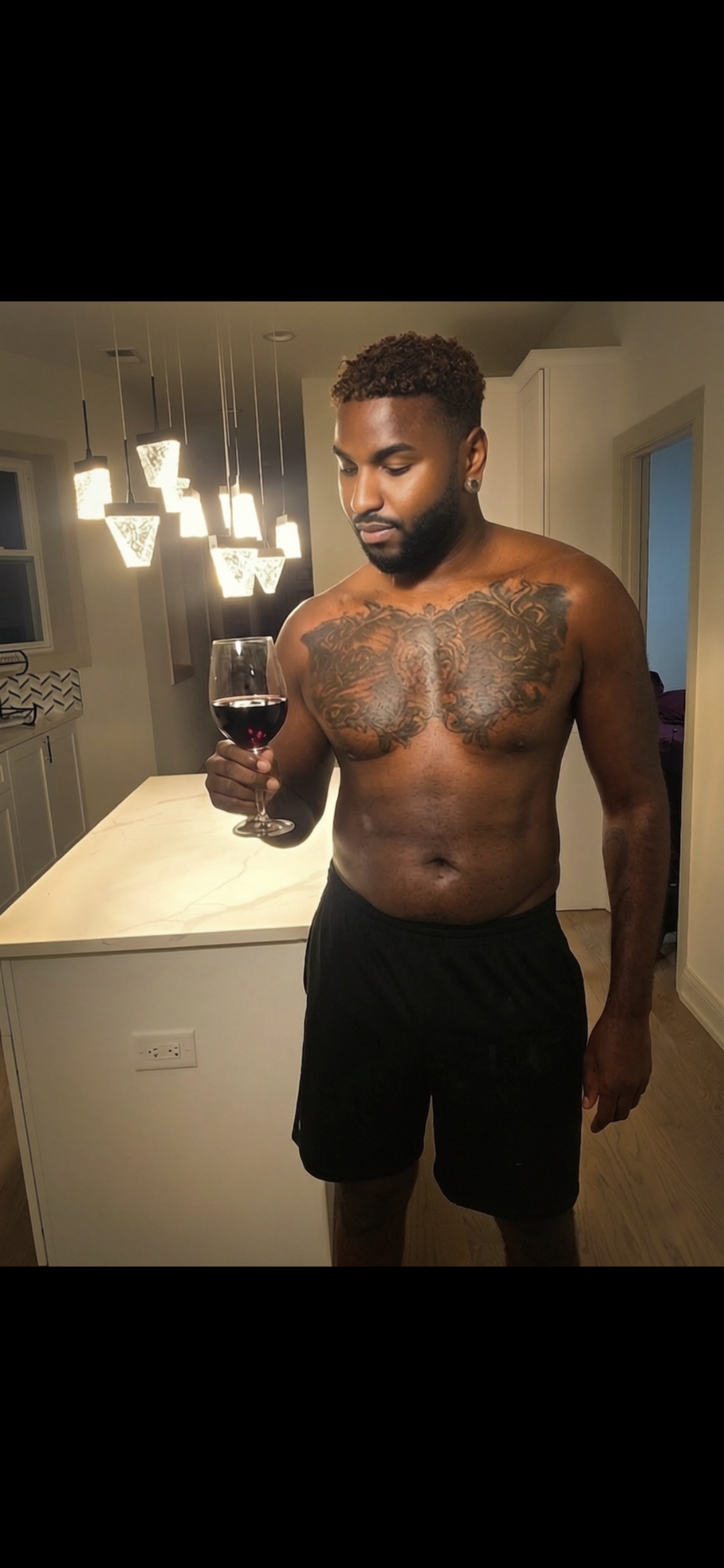 BadboyJuanxx — Friendboy profile photo