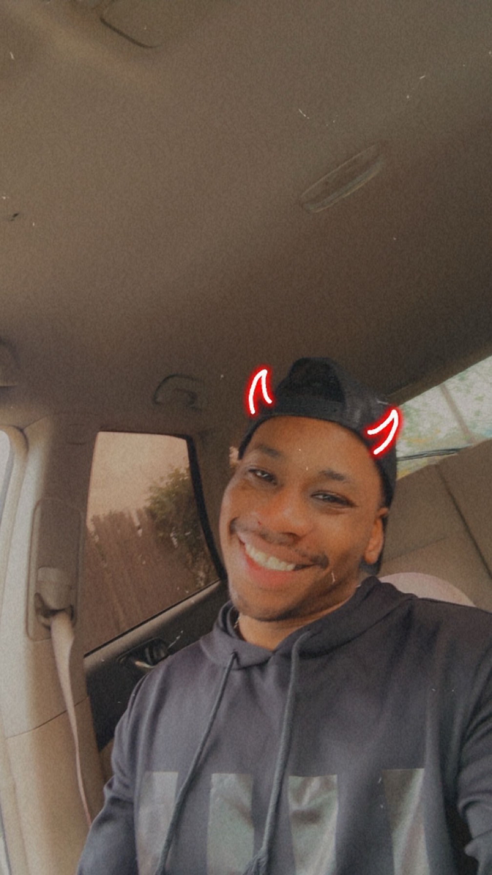 Ank Jay — Friendboy profile photo